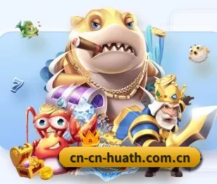 关于我们 - 体育资讯内容服务 | hth